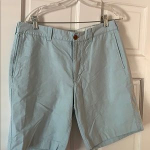J Crew shorts
